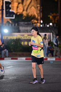 BIB: 
                            <button type="button" onclick="openModal(24056260)" class="btn btn-primary btn-sm float-right btn-popup" data-toggle="modal" data-target=".modal-high-quality">
                        <i class="fas fa-shopping-cart"></i> Add to Cart
                    </button>
                                            <button type="button" onclick="isThisMe(24056260, true)" class="btn btn-success btn-sm float-right btn-popup btn-isme hidden" data-toggle="tooltip" data-placement="bottom" title="นี่คือรูปของคุณใช่ไหม คลิกที่นี่เพื่อเอาเข้าอัลบั้ม">
                        <i class="fas fa-plus"></i> Add to album
                    </button>
                    <button type="button" onclick="isThisMe(24056260, false)" class="btn btn-warning btn-sm float-right btn-popup btn-isnotme hidden">
                        <i class="fas fa-ban"></i> Remove from album
                    </button>